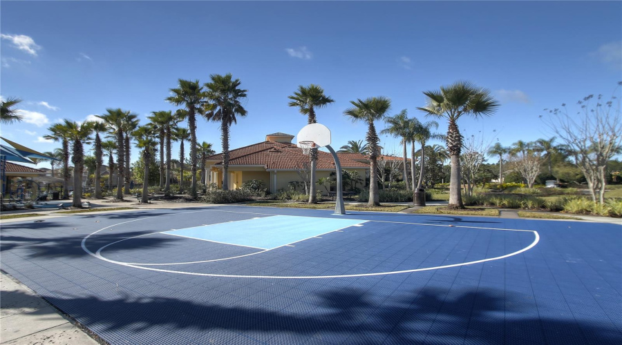 KISSIMMEE, Florida 34746, 6 Bedrooms Bedrooms, ,5 BathroomsBathrooms,Residential,For Sale,MADIERA BEACH,0,MFRS5142833