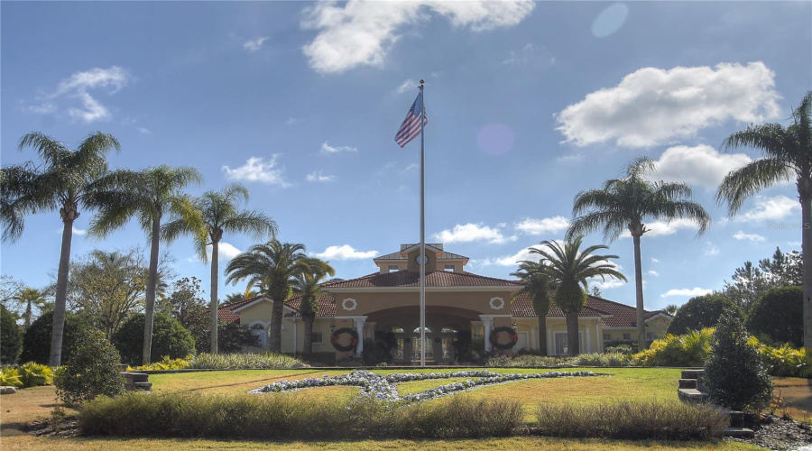 KISSIMMEE, Florida 34746, 6 Bedrooms Bedrooms, ,5 BathroomsBathrooms,Residential,For Sale,MADIERA BEACH,0,MFRS5142833