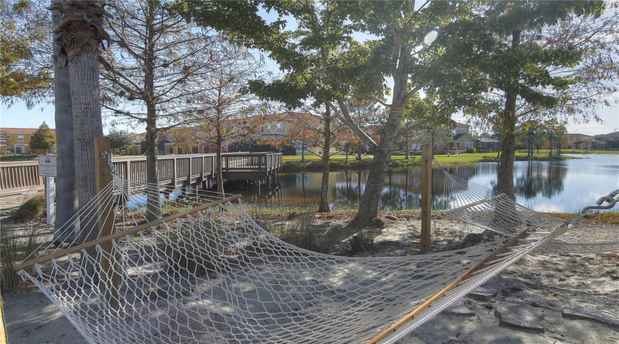 KISSIMMEE, Florida 34746, 6 Bedrooms Bedrooms, ,5 BathroomsBathrooms,Residential,For Sale,MADIERA BEACH,0,MFRS5142833