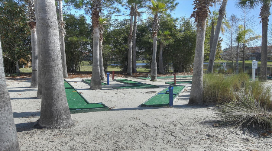 KISSIMMEE, Florida 34746, 6 Bedrooms Bedrooms, ,5 BathroomsBathrooms,Residential,For Sale,MADIERA BEACH,0,MFRS5142833