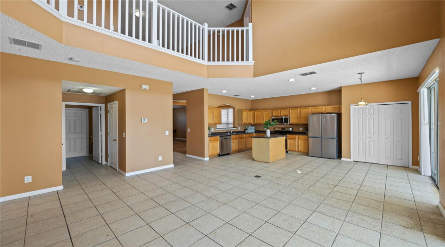 KISSIMMEE, Florida 34746, 6 Bedrooms Bedrooms, ,5 BathroomsBathrooms,Residential,For Sale,MADIERA BEACH,0,MFRS5142833