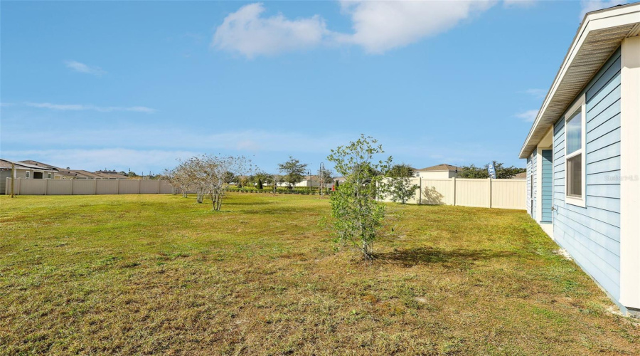 KISSIMMEE, Florida 34746, 5 Bedrooms Bedrooms, ,3 BathroomsBathrooms,Residential,For Sale,MYRTLE PINE,0,MFRS5139494