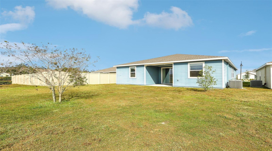 KISSIMMEE, Florida 34746, 5 Bedrooms Bedrooms, ,3 BathroomsBathrooms,Residential,For Sale,MYRTLE PINE,0,MFRS5139494