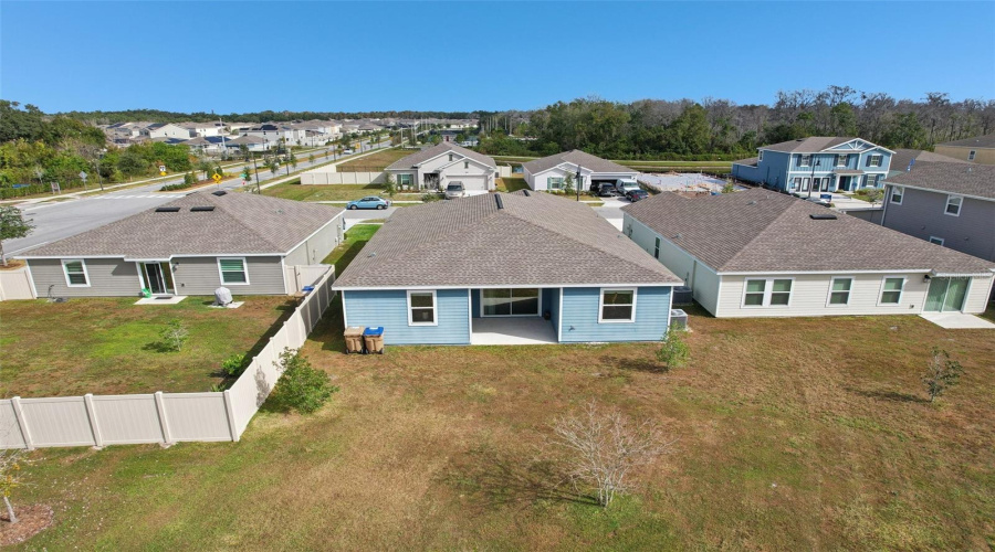 KISSIMMEE, Florida 34746, 5 Bedrooms Bedrooms, ,3 BathroomsBathrooms,Residential,For Sale,MYRTLE PINE,0,MFRS5139494