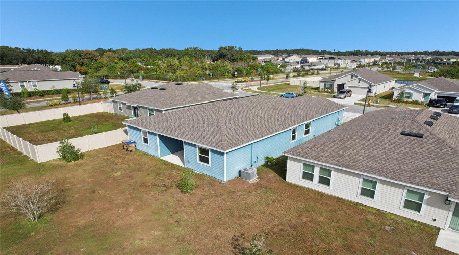 KISSIMMEE, Florida 34746, 5 Bedrooms Bedrooms, ,3 BathroomsBathrooms,Residential,For Sale,MYRTLE PINE,0,MFRS5139494