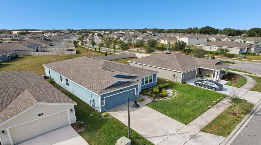 KISSIMMEE, Florida 34746, 5 Bedrooms Bedrooms, ,3 BathroomsBathrooms,Residential,For Sale,MYRTLE PINE,0,MFRS5139494