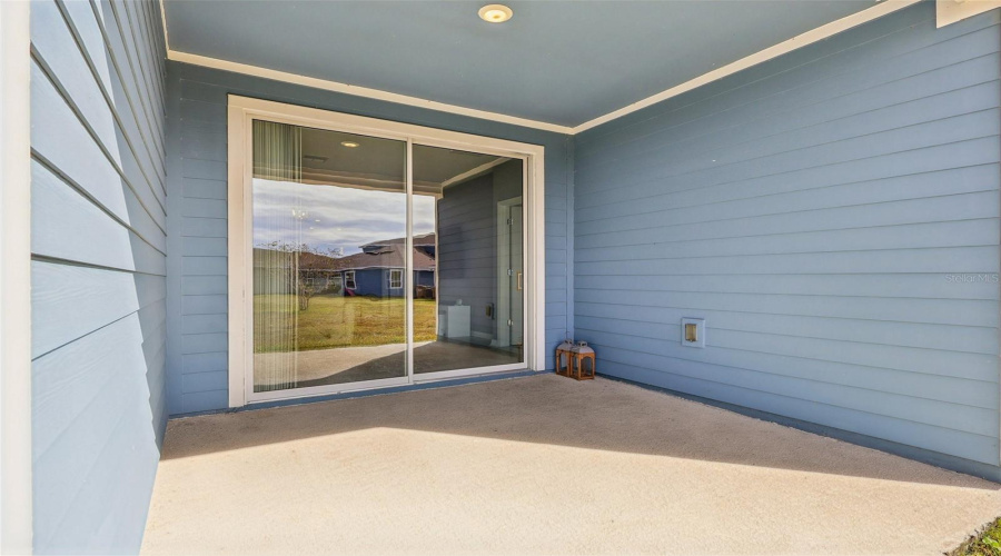 KISSIMMEE, Florida 34746, 5 Bedrooms Bedrooms, ,3 BathroomsBathrooms,Residential,For Sale,MYRTLE PINE,0,MFRS5139494