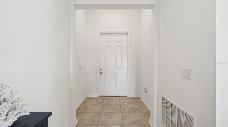 KISSIMMEE, Florida 34746, 5 Bedrooms Bedrooms, ,3 BathroomsBathrooms,Residential,For Sale,MYRTLE PINE,0,MFRS5139494