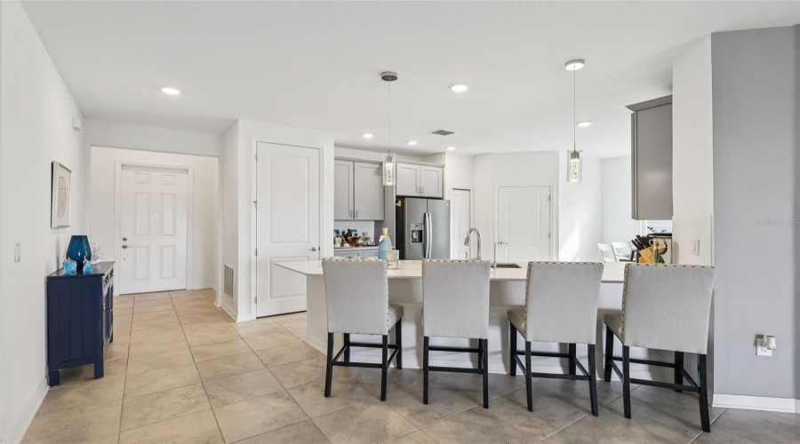 KISSIMMEE, Florida 34746, 5 Bedrooms Bedrooms, ,3 BathroomsBathrooms,Residential,For Sale,MYRTLE PINE,0,MFRS5139494