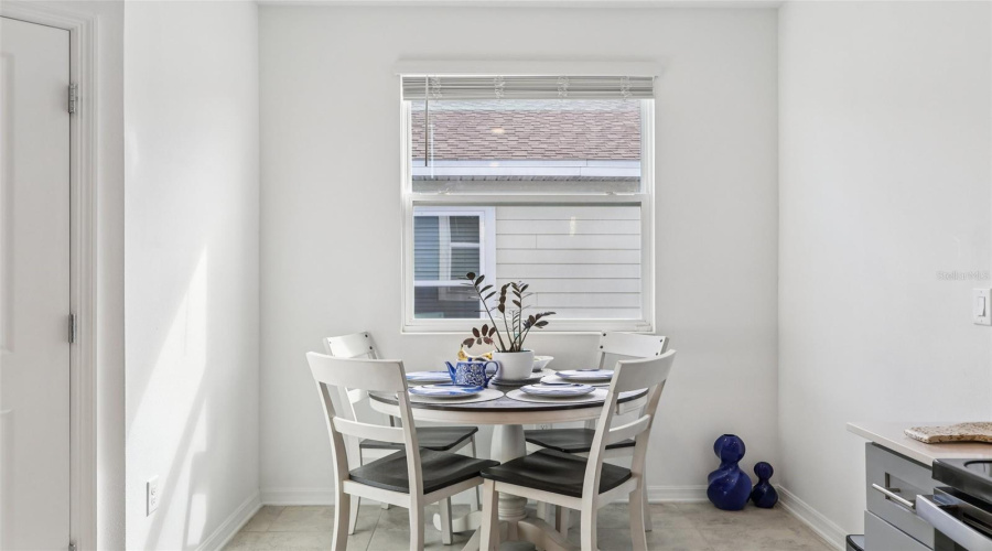 KISSIMMEE, Florida 34746, 5 Bedrooms Bedrooms, ,3 BathroomsBathrooms,Residential,For Sale,MYRTLE PINE,0,MFRS5139494