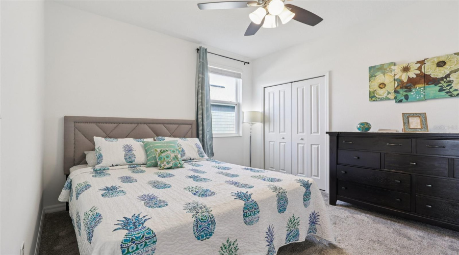 KISSIMMEE, Florida 34746, 5 Bedrooms Bedrooms, ,3 BathroomsBathrooms,Residential,For Sale,MYRTLE PINE,0,MFRS5139494