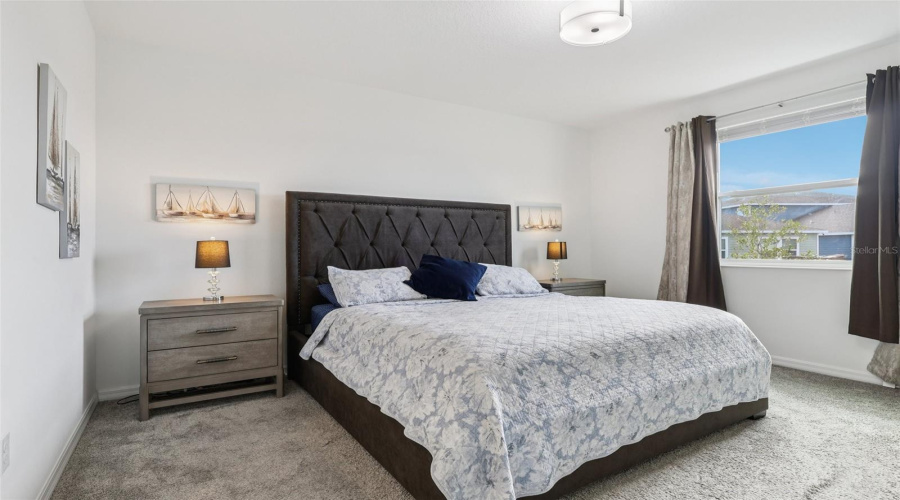 KISSIMMEE, Florida 34746, 5 Bedrooms Bedrooms, ,3 BathroomsBathrooms,Residential,For Sale,MYRTLE PINE,0,MFRS5139494