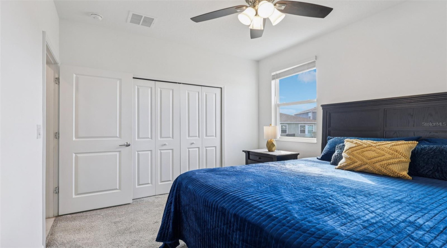 KISSIMMEE, Florida 34746, 5 Bedrooms Bedrooms, ,3 BathroomsBathrooms,Residential,For Sale,MYRTLE PINE,0,MFRS5139494