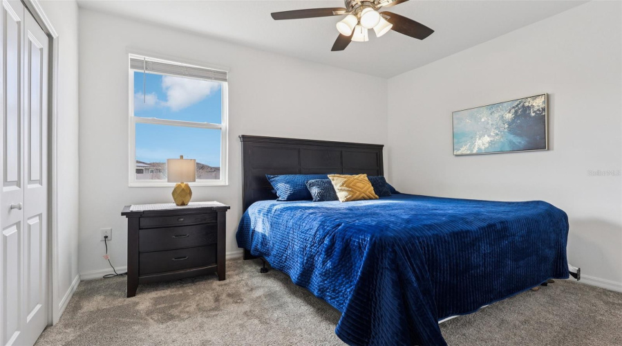 KISSIMMEE, Florida 34746, 5 Bedrooms Bedrooms, ,3 BathroomsBathrooms,Residential,For Sale,MYRTLE PINE,0,MFRS5139494