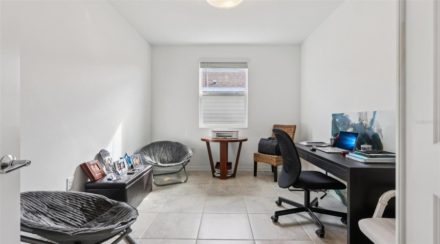 KISSIMMEE, Florida 34746, 5 Bedrooms Bedrooms, ,3 BathroomsBathrooms,Residential,For Sale,MYRTLE PINE,0,MFRS5139494