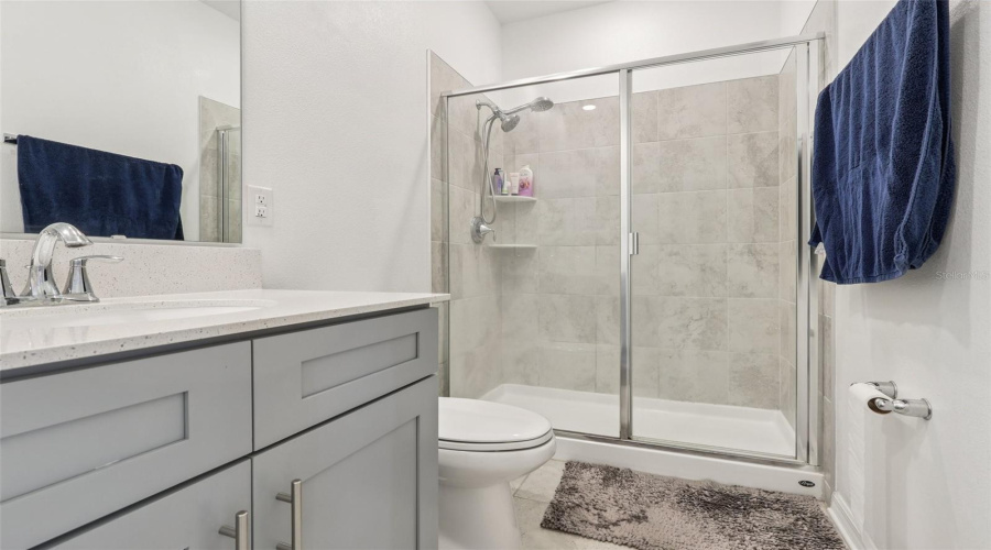 KISSIMMEE, Florida 34746, 5 Bedrooms Bedrooms, ,3 BathroomsBathrooms,Residential,For Sale,MYRTLE PINE,0,MFRS5139494