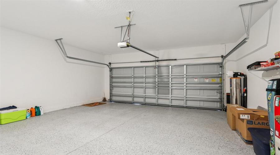 KISSIMMEE, Florida 34746, 5 Bedrooms Bedrooms, ,3 BathroomsBathrooms,Residential,For Sale,MYRTLE PINE,0,MFRS5139494