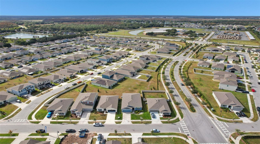 KISSIMMEE, Florida 34746, 5 Bedrooms Bedrooms, ,3 BathroomsBathrooms,Residential,For Sale,MYRTLE PINE,0,MFRS5139494