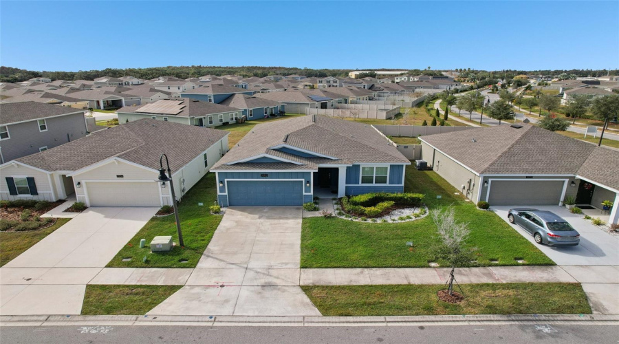 KISSIMMEE, Florida 34746, 5 Bedrooms Bedrooms, ,3 BathroomsBathrooms,Residential,For Sale,MYRTLE PINE,0,MFRS5139494