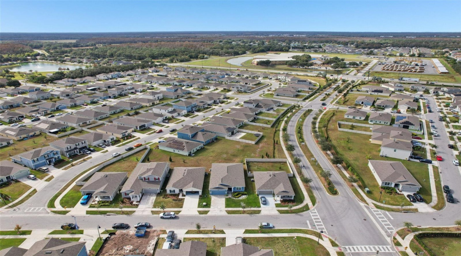 KISSIMMEE, Florida 34746, 5 Bedrooms Bedrooms, ,3 BathroomsBathrooms,Residential,For Sale,MYRTLE PINE,0,MFRS5139494