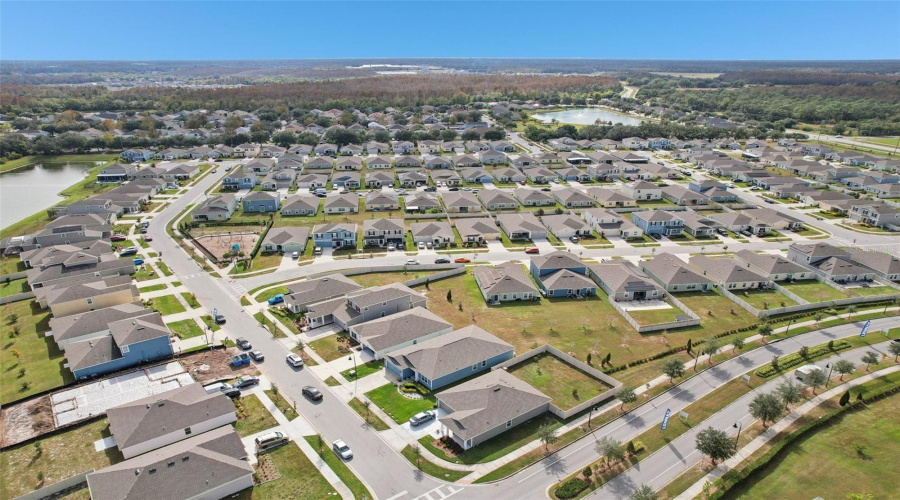 KISSIMMEE, Florida 34746, 5 Bedrooms Bedrooms, ,3 BathroomsBathrooms,Residential,For Sale,MYRTLE PINE,0,MFRS5139494