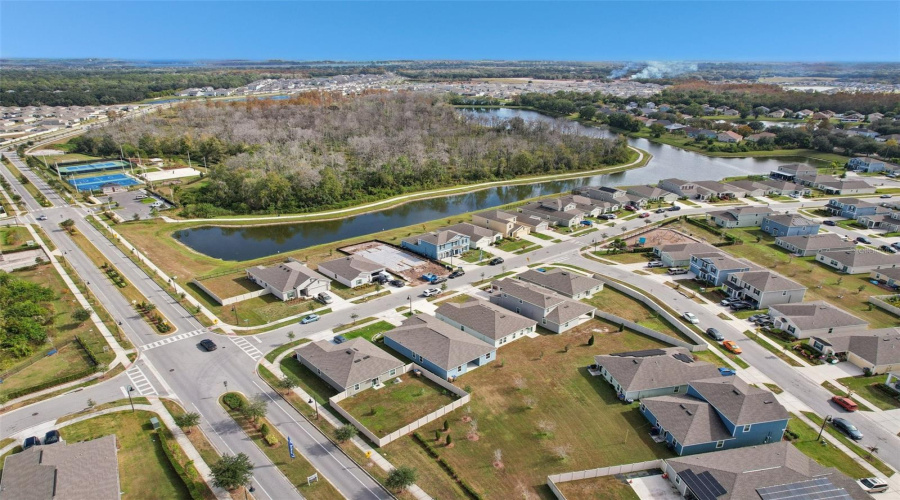 KISSIMMEE, Florida 34746, 5 Bedrooms Bedrooms, ,3 BathroomsBathrooms,Residential,For Sale,MYRTLE PINE,0,MFRS5139494