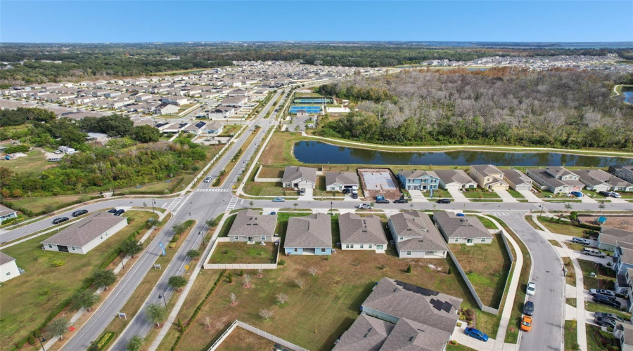 KISSIMMEE, Florida 34746, 5 Bedrooms Bedrooms, ,3 BathroomsBathrooms,Residential,For Sale,MYRTLE PINE,0,MFRS5139494