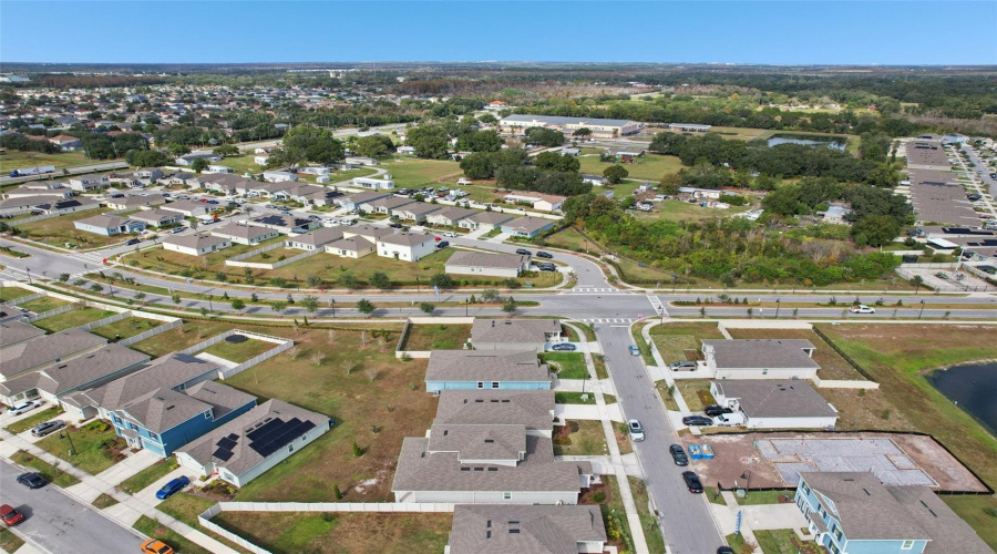 KISSIMMEE, Florida 34746, 5 Bedrooms Bedrooms, ,3 BathroomsBathrooms,Residential,For Sale,MYRTLE PINE,0,MFRS5139494