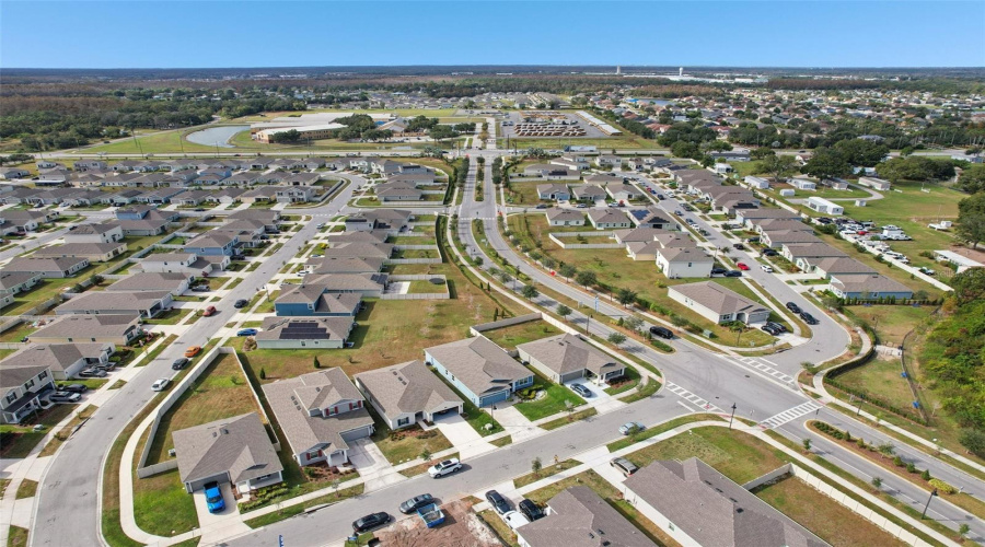 KISSIMMEE, Florida 34746, 5 Bedrooms Bedrooms, ,3 BathroomsBathrooms,Residential,For Sale,MYRTLE PINE,0,MFRS5139494