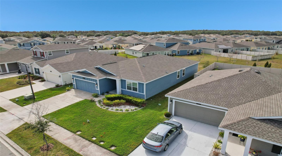 KISSIMMEE, Florida 34746, 5 Bedrooms Bedrooms, ,3 BathroomsBathrooms,Residential,For Sale,MYRTLE PINE,0,MFRS5139494