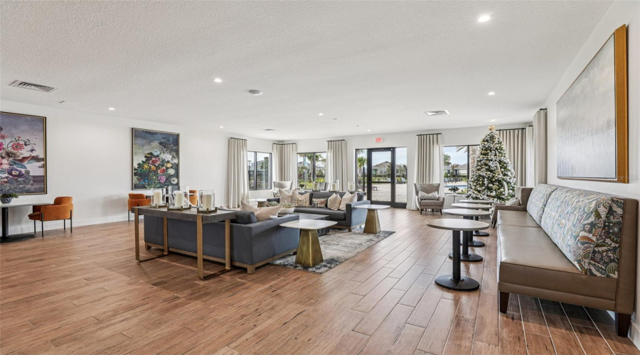 KISSIMMEE, Florida 34746, 5 Bedrooms Bedrooms, ,3 BathroomsBathrooms,Residential,For Sale,MYRTLE PINE,0,MFRS5139494