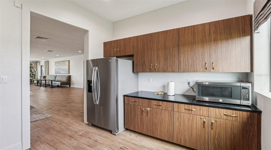 KISSIMMEE, Florida 34746, 5 Bedrooms Bedrooms, ,3 BathroomsBathrooms,Residential,For Sale,MYRTLE PINE,0,MFRS5139494