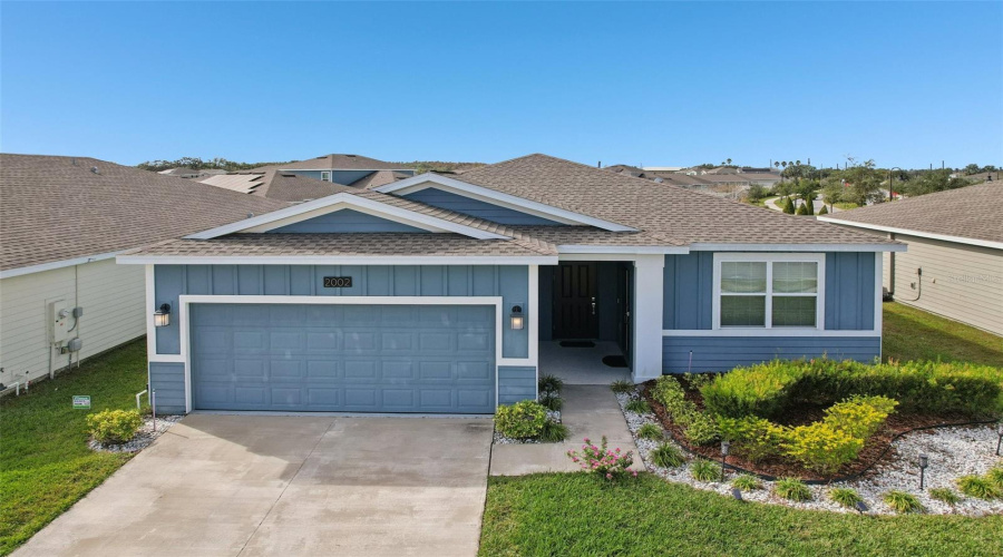 KISSIMMEE, Florida 34746, 5 Bedrooms Bedrooms, ,3 BathroomsBathrooms,Residential,For Sale,MYRTLE PINE,0,MFRS5139494