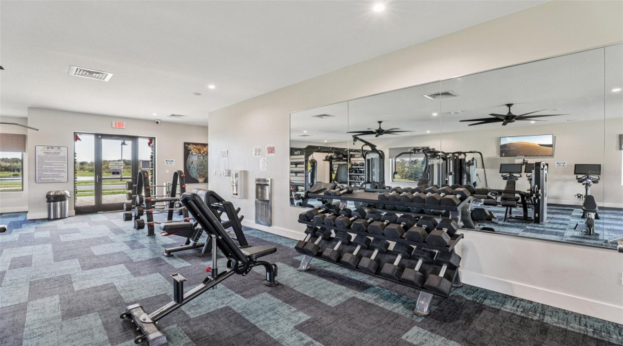 KISSIMMEE, Florida 34746, 5 Bedrooms Bedrooms, ,3 BathroomsBathrooms,Residential,For Sale,MYRTLE PINE,0,MFRS5139494