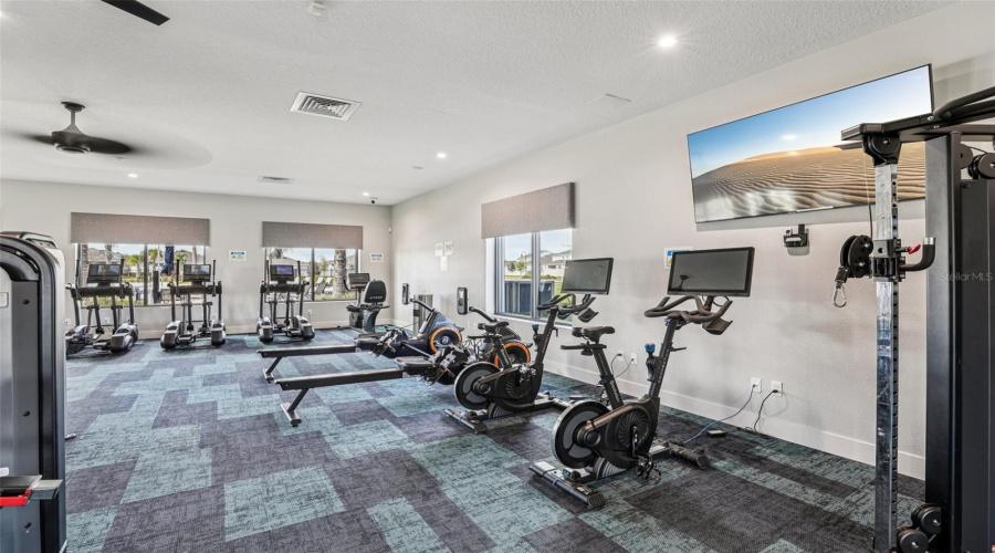 KISSIMMEE, Florida 34746, 5 Bedrooms Bedrooms, ,3 BathroomsBathrooms,Residential,For Sale,MYRTLE PINE,0,MFRS5139494