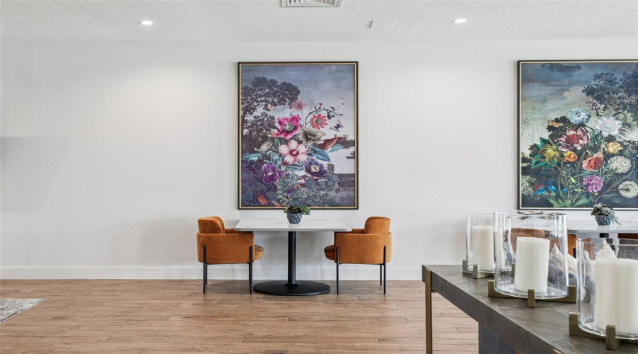 KISSIMMEE, Florida 34746, 5 Bedrooms Bedrooms, ,3 BathroomsBathrooms,Residential,For Sale,MYRTLE PINE,0,MFRS5139494