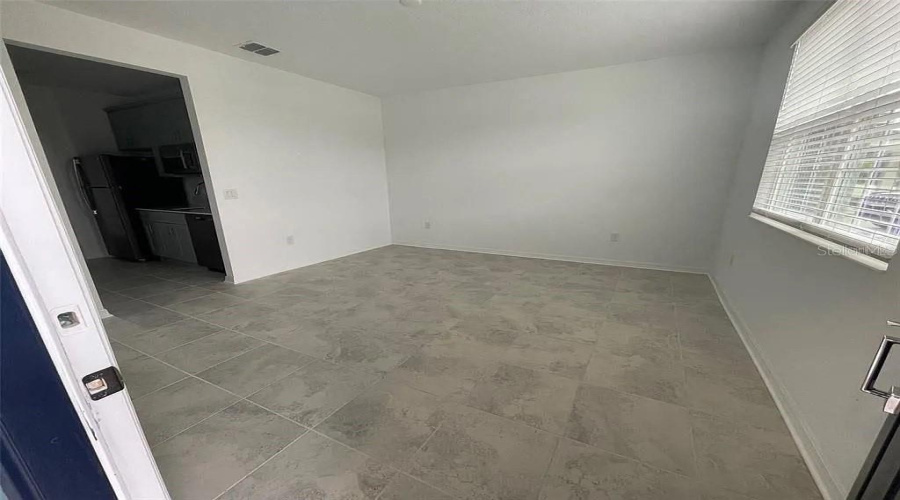 KISSIMMEE, Florida 34746, 5 Bedrooms Bedrooms, ,3 BathroomsBathrooms,Residential,For Sale,MYRTLE PINE,0,MFRS5139494