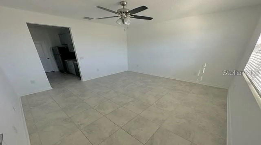 KISSIMMEE, Florida 34746, 5 Bedrooms Bedrooms, ,3 BathroomsBathrooms,Residential,For Sale,MYRTLE PINE,0,MFRS5139494