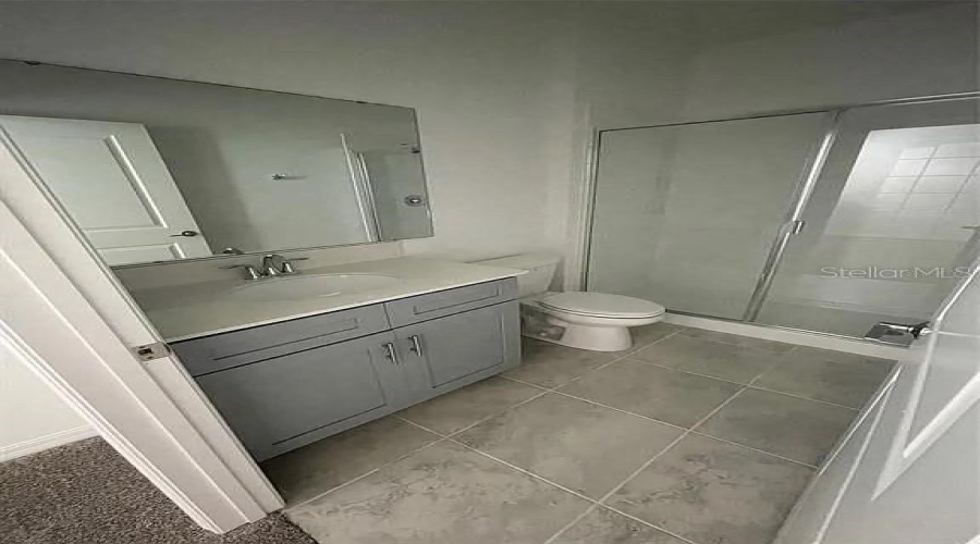 KISSIMMEE, Florida 34746, 5 Bedrooms Bedrooms, ,3 BathroomsBathrooms,Residential,For Sale,MYRTLE PINE,0,MFRS5139494