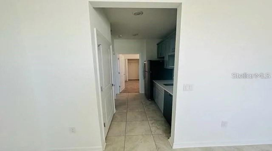 KISSIMMEE, Florida 34746, 5 Bedrooms Bedrooms, ,3 BathroomsBathrooms,Residential,For Sale,MYRTLE PINE,0,MFRS5139494