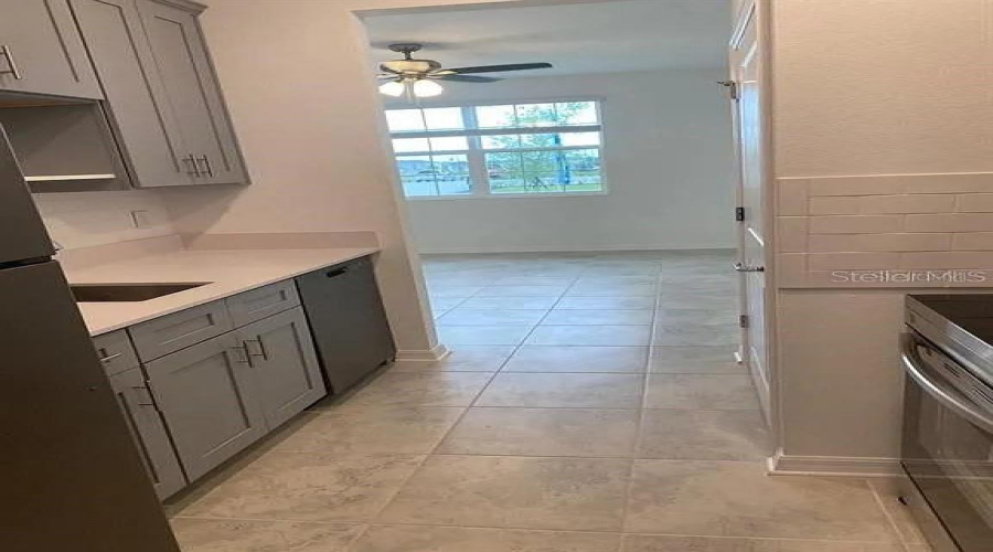 KISSIMMEE, Florida 34746, 5 Bedrooms Bedrooms, ,3 BathroomsBathrooms,Residential,For Sale,MYRTLE PINE,0,MFRS5139494
