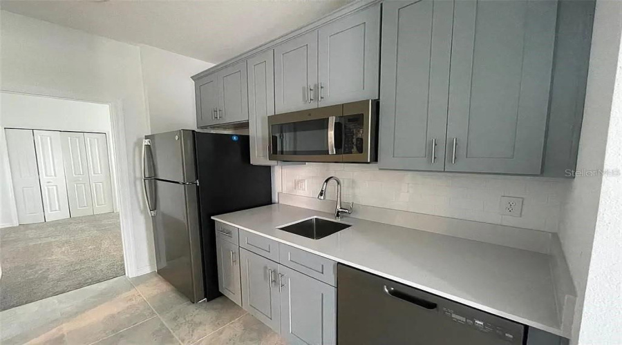 KISSIMMEE, Florida 34746, 5 Bedrooms Bedrooms, ,3 BathroomsBathrooms,Residential,For Sale,MYRTLE PINE,0,MFRS5139494