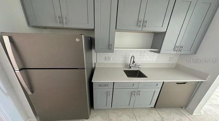 KISSIMMEE, Florida 34746, 5 Bedrooms Bedrooms, ,3 BathroomsBathrooms,Residential,For Sale,MYRTLE PINE,0,MFRS5139494