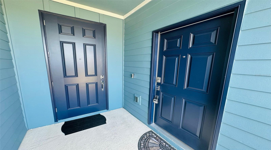 KISSIMMEE, Florida 34746, 5 Bedrooms Bedrooms, ,3 BathroomsBathrooms,Residential,For Sale,MYRTLE PINE,0,MFRS5139494