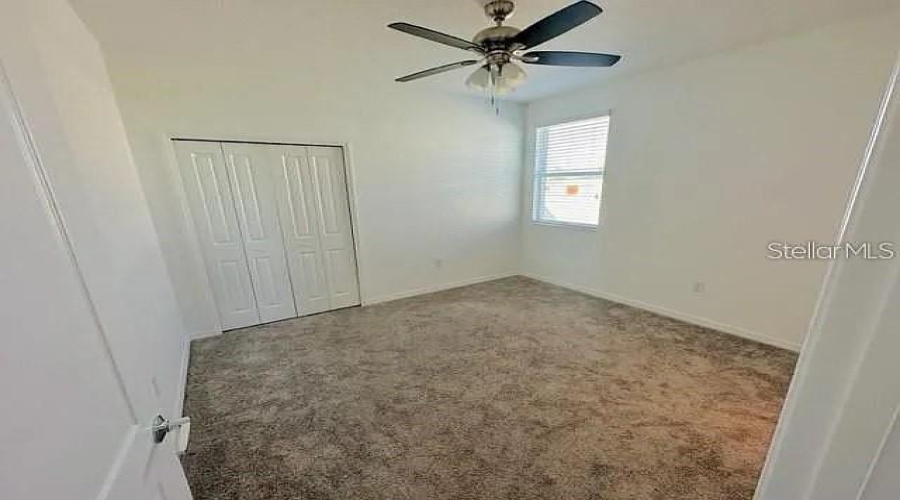 KISSIMMEE, Florida 34746, 5 Bedrooms Bedrooms, ,3 BathroomsBathrooms,Residential,For Sale,MYRTLE PINE,0,MFRS5139494