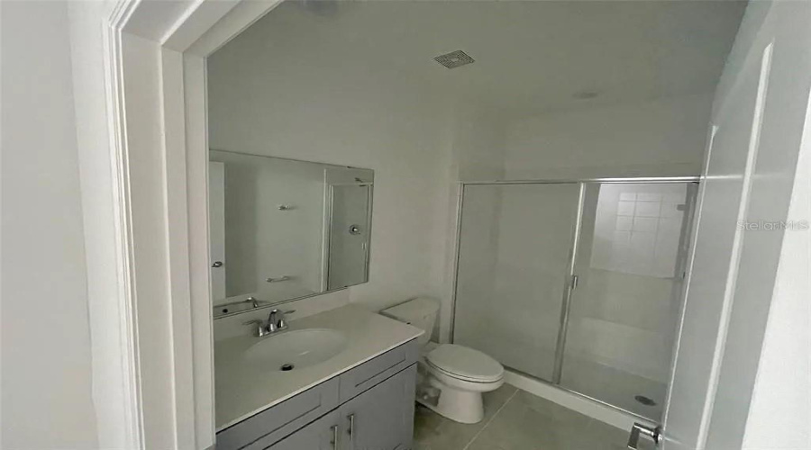 KISSIMMEE, Florida 34746, 5 Bedrooms Bedrooms, ,3 BathroomsBathrooms,Residential,For Sale,MYRTLE PINE,0,MFRS5139494