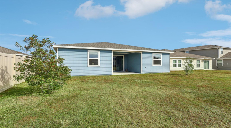 KISSIMMEE, Florida 34746, 5 Bedrooms Bedrooms, ,3 BathroomsBathrooms,Residential,For Sale,MYRTLE PINE,0,MFRS5139494