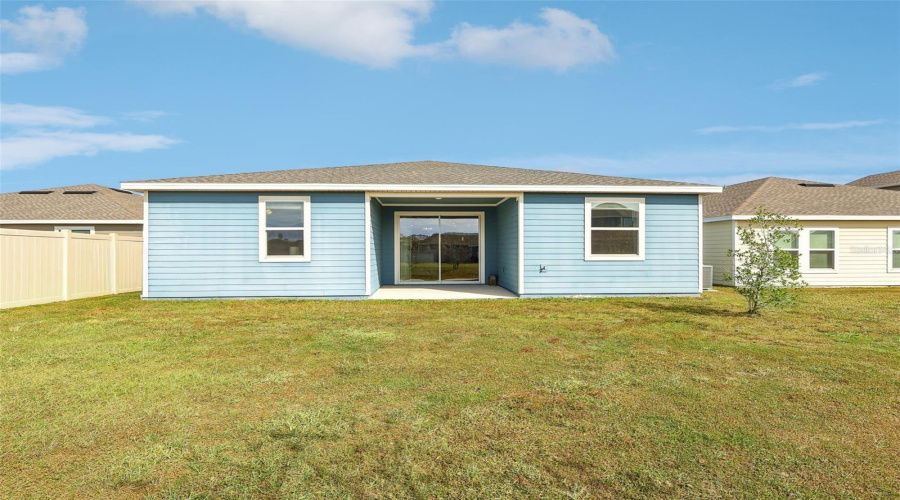 KISSIMMEE, Florida 34746, 5 Bedrooms Bedrooms, ,3 BathroomsBathrooms,Residential,For Sale,MYRTLE PINE,0,MFRS5139494