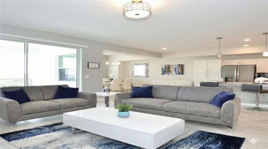 KISSIMMEE, Florida 34746, 2 Bedrooms Bedrooms, ,2 BathroomsBathrooms,Residential,For Sale,PARADOX,0,MFRO6378222