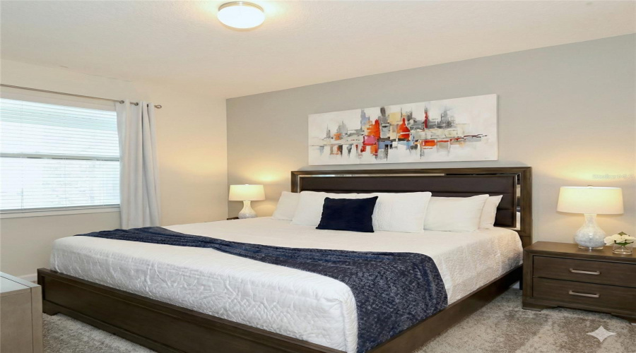 KISSIMMEE, Florida 34746, 2 Bedrooms Bedrooms, ,2 BathroomsBathrooms,Residential,For Sale,PARADOX,0,MFRO6378222